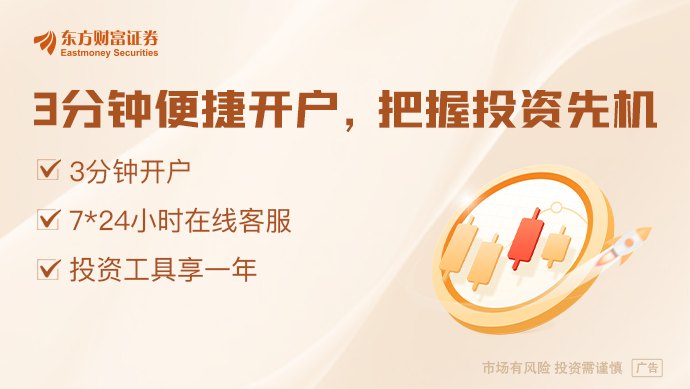 Anthropic IPO前夕设立千亿公益基金
