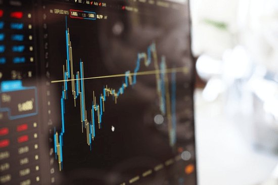 盖茨、奥尔特曼、马斯克,为何都在担忧这件事